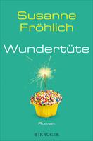   Wundertüte