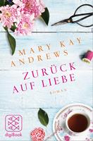   Zurück auf Liebe