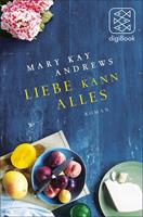   Liebe kann alles