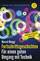  Fortschrittsgeschichten
