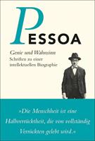   Genie und Wahnsinn