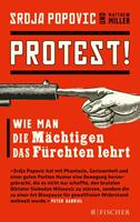   Protest!