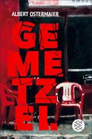   Gemetzel