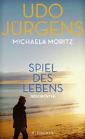  Spiel des Lebens