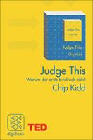   Judge This