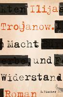   Macht und Widerstand