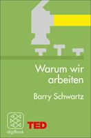   Warum wir arbeiten