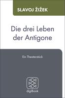   Antigone