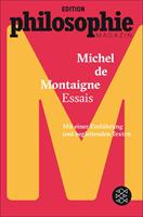   Essais