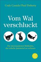   Vom Wal verschluckt