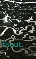   Yseut.