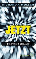   Jetzt