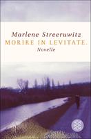   morire in levitate.