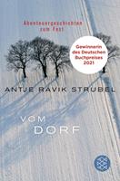   Vom Dorf