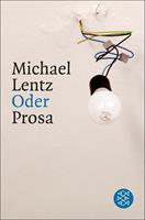   Oder