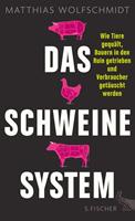   Das Schweinesystem