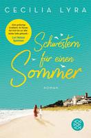   Schwestern für einen Sommer