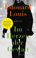   Im Herzen der Gewalt