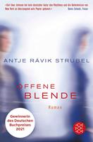   Offene Blende
