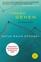   Fremd Gehen