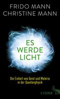   Es werde Licht