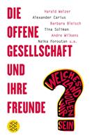   Die offene Gesellschaft und ihre Freunde
