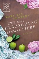   Zweimal Herzschlag, einmal Liebe