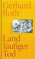   Landläufiger Tod