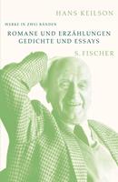   Werke in zwei Bänden