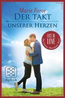   Der Takt unserer Herzen
