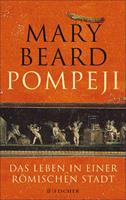   Pompeji
