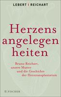   Herzensangelegenheiten