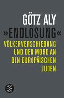   »Endlösung«