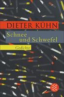   Schnee und Schwefel