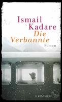   Die Verbannte