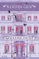   Wolkenschloss