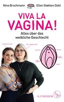  Viva la Vagina!