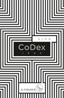   CoDex 1962