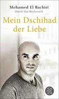   Mein Dschihad der Liebe