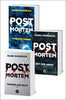   Post Mortem