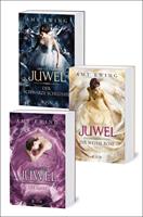   Das Juwel - Die komplette Serie