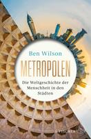   Metropolen