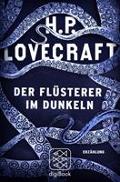   Der Flüsterer im Dunkeln