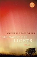   Die Nacht des Lichts