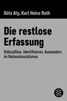   Die restlose Erfassung