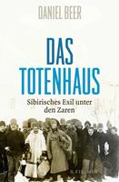   Das Totenhaus