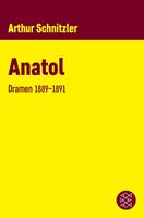   Anatol