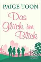   Das Glück im Blick
