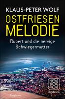   Ostfriesenmelodie