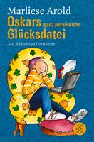 Oskars ganz persönliche Glücksdatei